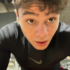 DEHA INC. - YOK Kİ KORUMAM (Alors on dance)