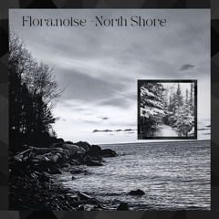 North Shore [FNFS003]