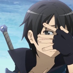 17 years w/ nova garden