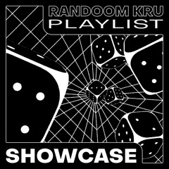 Showcase