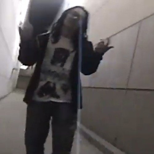Bed Rotter (prod.someuser)