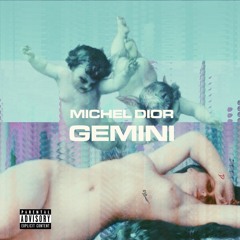 GEMINI (Prod by MerciDundee)