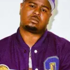 DRAKEO THE RULER POPULAR FREESTYLE REMIX Phenix