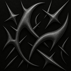 ZALO INDUSTRIAL MIX VOL. 1