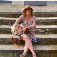 Its All Right-Curtis Mayfield cover