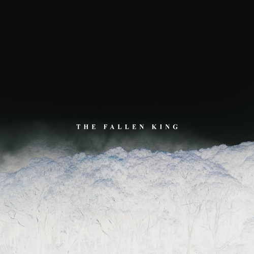 The Fallen King