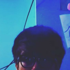 BR0K3NKR0B3N - PLUTO Prod @4orx