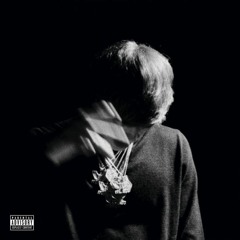 OG Buda - Строчки О Бывших Slowed