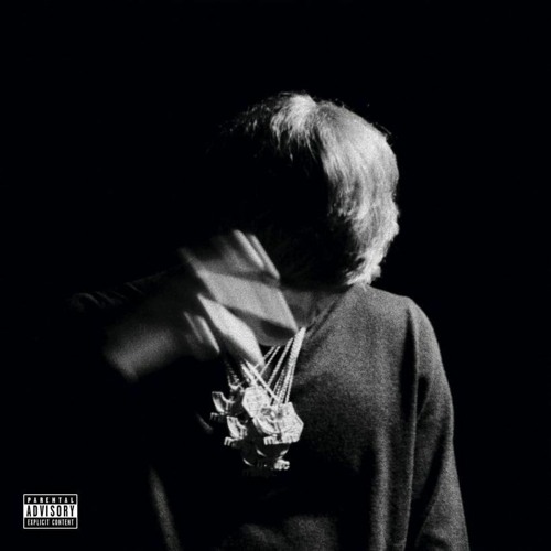 OG Buda - Строчки О Бывших Slowed