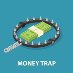 Money Trap Mmp1ay X ZekeSuckk