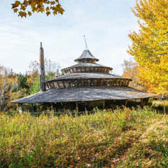 77 – Coperthwaite Chapter 2: “Beauty”