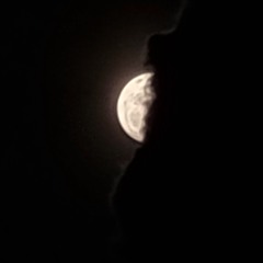 Courtside_Qawali_version___Sur_Sagar___karan_aujla___Nusrat_fateh_khan(256k).mp3