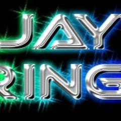 Old Skool Heaven Mixed By Jay Farrington