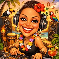 Looking 4 Love ❤️