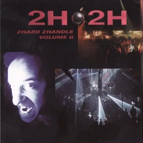 Dungeons Of Doom - Guilty