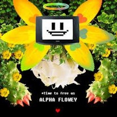 Finale  but the notes order is reversed