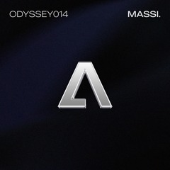 ODYSSEY014: MASSI.