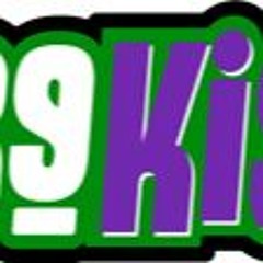 KYIS Top of Hour (06.11.06)