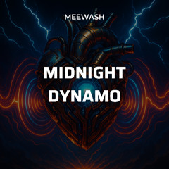 Midnight Dynamo