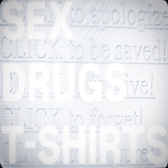 odor prod me