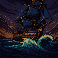 Pieśń Karaka i Syreny Noli