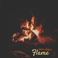 Flame