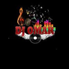QUARANTINE SHORT FREE STYLE MIX.(DJ OMAR) 2020 01