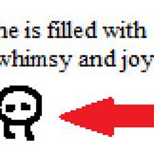 berdlycore: end of 2023 special broadcast (loud part removed)