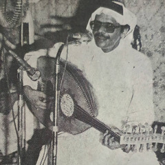 طلال مدَّاح | موّال و أُغنية حبيبي يا آسر فؤادي