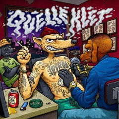 Escucha 11 minutos de perrateoXmorenito dj👹XHBD jhowser💸