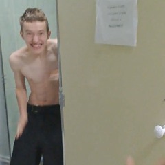 Мне нужна COLA