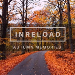 Autumn Memories