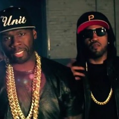 Nah I'm Talkin Bout 50 Cent Download _BEST_