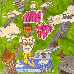 Landed in NY (Prod. Fakez)