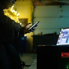 Global Localz: CalvoMusic Mix Catalog