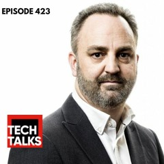 If AI is teaching itself, how can you be sure it's selecting clean, unbiased data?