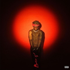Beef With Uzi - lil uzi