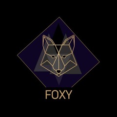 Tempête - Foxy