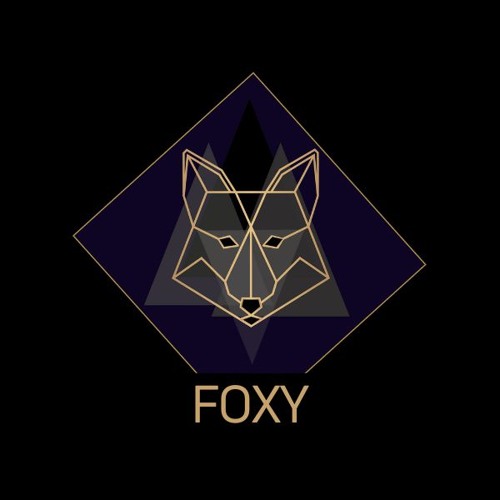 Tempête - Foxy