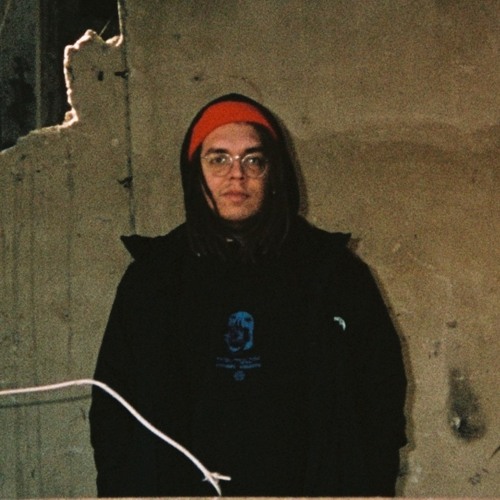Maze: Techno Session @ Ropeway
