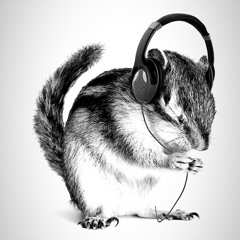 Guverner - 4múzyvjacúzzi [prod ja & yo]