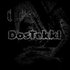 DosTekk! - RauschGefühl