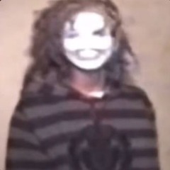 you dont really care abt me bleood