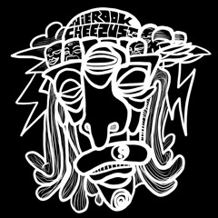 BLEM (MIXED&MASTERD)