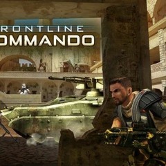 Frontline Commando 2 Hack (Android IOS) [BEST]