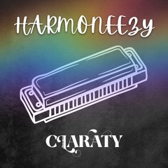 Claraty - Harmoneezy