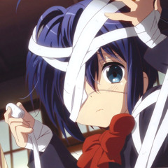 averywrld - i want to die (music video in sc bio)