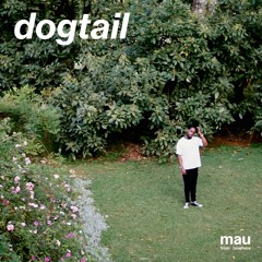 Dogtail