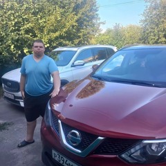 джерк впр вода пить соль муха яйцо