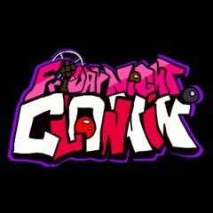 Bitch - Friday Night Clownin